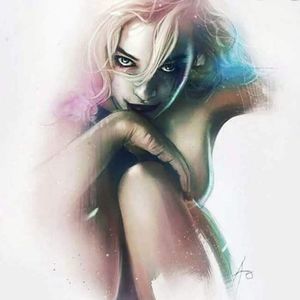 Meet your Posher, Kira